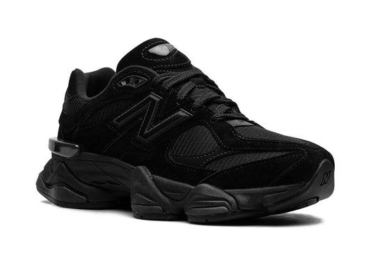 New Balance 9060 Sneakers