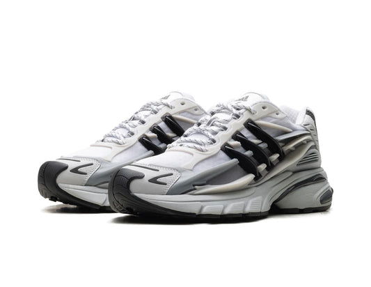 ADIDAS
Adistar Jellyfish “Pharrell Williams - Solid Grey”