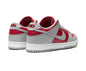 Nike Dunk Low QS “CO.JP Reverse Ultraman 2024” Sneakers