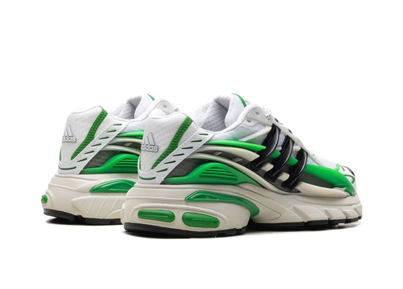 ADIDAS 
Adistar Jellyfish “Pharrell Williams - Green / White”