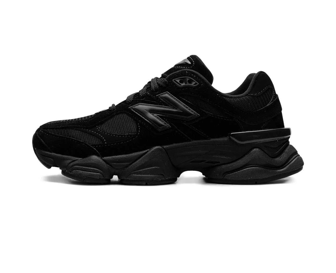 New Balance 9060 Sneakers