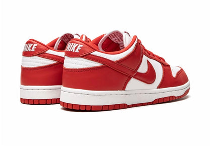 Nike Dunk Low Retro SP “St. John’s” Sneakers
