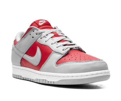 Nike Dunk Low QS “CO.JP Reverse Ultraman 2024” Sneakers