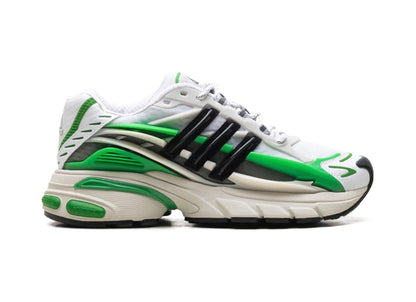 ADIDAS 
Adistar Jellyfish “Pharrell Williams - Green / White”