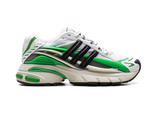 ADIDAS 
Adistar Jellyfish “Pharrell Williams - Green / White”