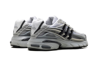 ADIDAS 
Adistar Jellyfish “Pharrell Williams - Solid Grey”