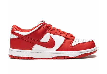 Nike Dunk Low Retro SP “St. John’s” Sneakers