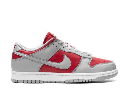 Nike Dunk Low QS “CO.JP Reverse Ultraman 2024” Sneakers