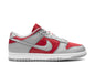 Nike Dunk Low QS “CO.JP Reverse Ultraman 2024” Sneakers