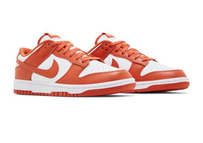 NIKE
DUNK LOW “Cosmic Clay” Sneakers