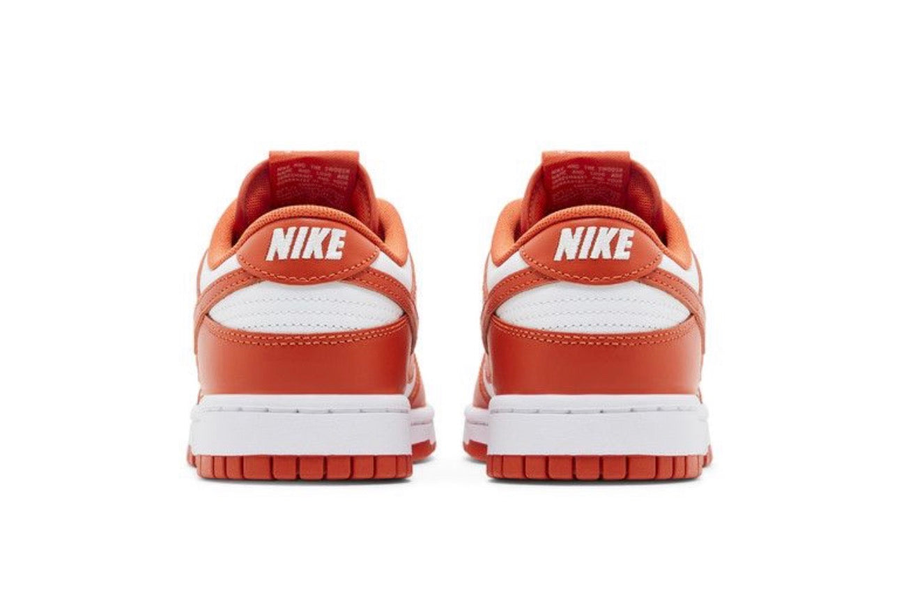 NIKE
DUNK LOW “Cosmic Clay” Sneakers