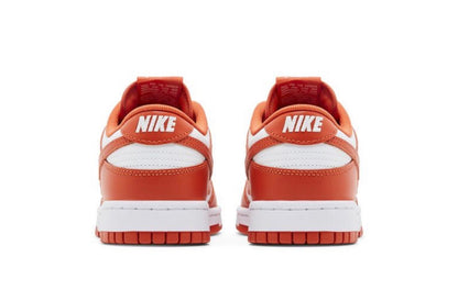 NIKE
DUNK LOW “Cosmic Clay” Sneakers