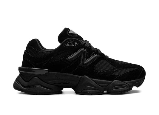 New Balance 9060 Sneakers