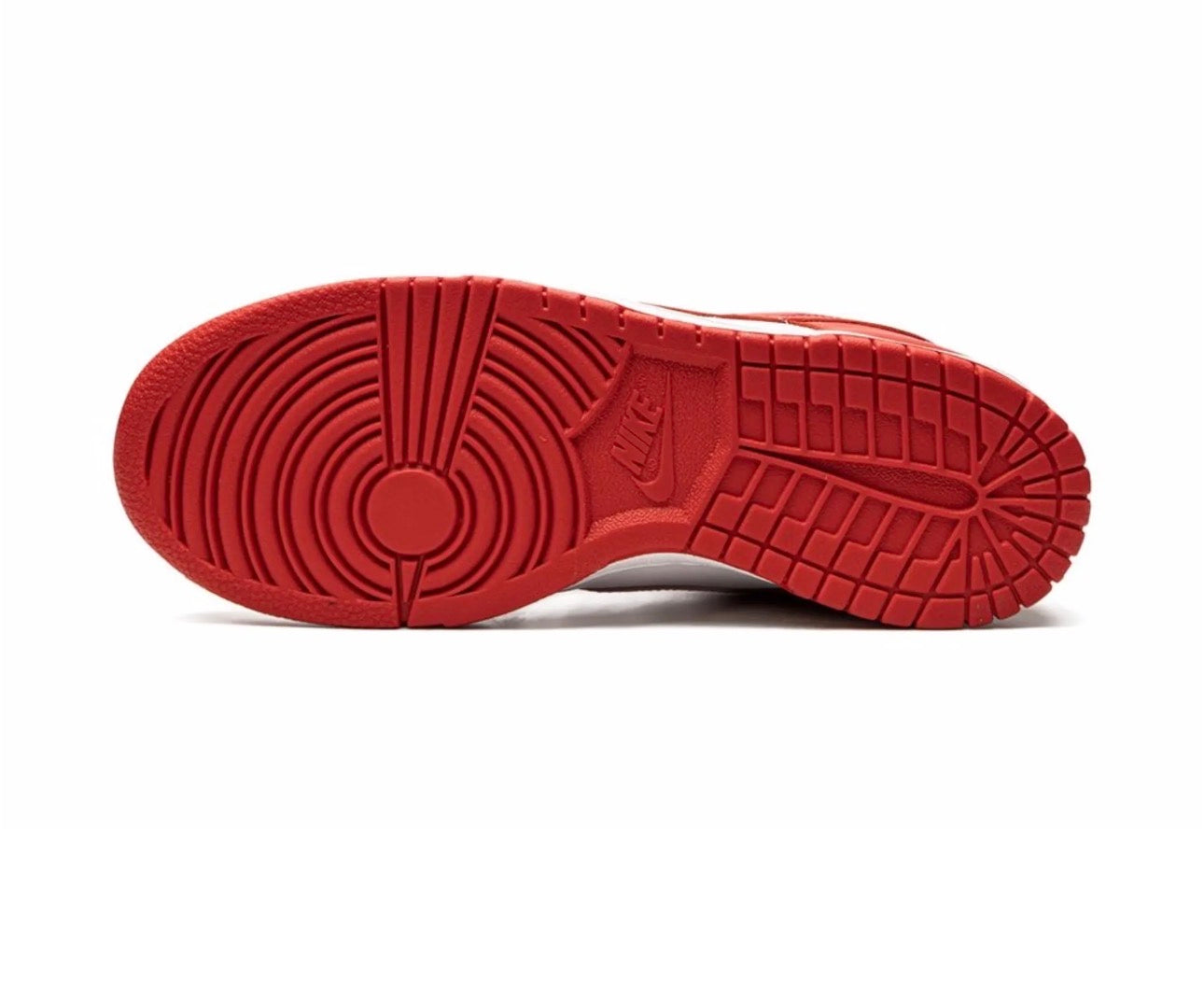 Nike Dunk Low Retro SP “St. John’s” Sneakers