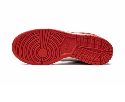 Nike Dunk Low Retro SP “St. John’s” Sneakers