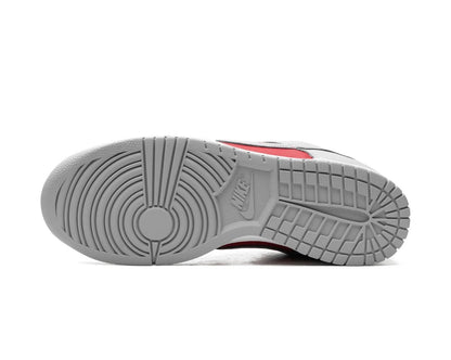 Nike Dunk Low QS “CO.JP Reverse Ultraman 2024” Sneakers