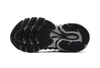 ADIDAS 
Adistar Jellyfish “Pharrell Williams - Solid Grey”