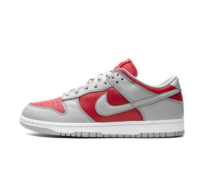 Nike Dunk Low QS “CO.JP Reverse Ultraman 2024” Sneakers
