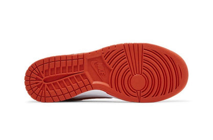 NIKE
DUNK LOW “Cosmic Clay” Sneakers