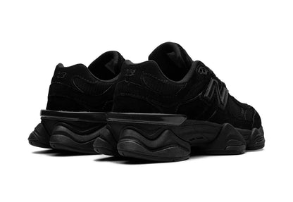 New Balance 9060 Sneakers