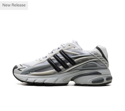 ADIDAS 
Adistar Jellyfish “Pharrell Williams - Solid Grey”