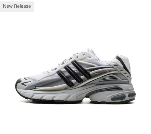 ADIDAS 
Adistar Jellyfish “Pharrell Williams - Solid Grey”