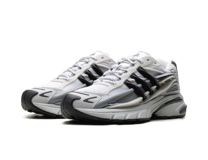 ADIDAS 
Adistar Jellyfish “Pharrell Williams - Solid Grey”